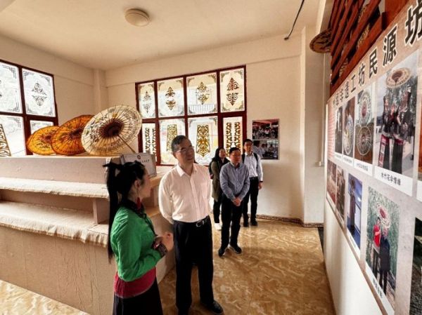 U��U�ֹ��ʡ�(�й���)�ٷ���վ